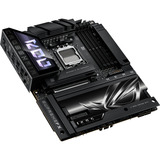 ASUS ROG CROSSHAIR X870E HERO BTF, Mainboard 