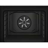 BEKO BBIE12000X, Backofen edelstahl, 60 cm