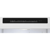 Bosch KGN392LAG Serie 4, Kühl-/Gefrierkombination 