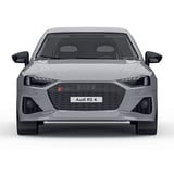 COBI Audi RS4 "Cycling Madness", Konstruktionsspielzeug Maßstab 1:35