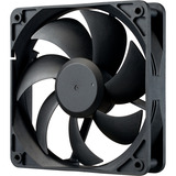 Cooler Master ELITE GOLD 1000, PC-Netzteil schwarz, 1x 12-Pin High Power GPU, 3x PCIe, 1000 Watt