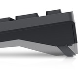Dell KB500, Tastatur schwarz, DE-Layout