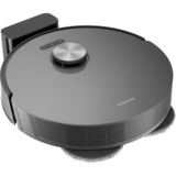Dreame L10s Pro, Saugroboter schwarz