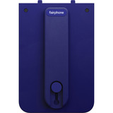 Fairphone Das Fairphone (Gen. 6) Fingerschlaufe kobaltblau