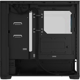 Fractal Design Pop Air RGB Black TG Clear Tint, Tower-Gehäuse schwarz