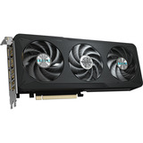 GIGABYTE GeForce RTX 5060 Ti EAGLE MAX OC 16G, Grafikkarte DLSS 4, 3x DisplayPort, 1x HDMI 2.1