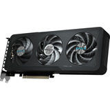 GIGABYTE GeForce RTX 5060 Ti EAGLE MAX OC 16G, Grafikkarte DLSS 4, 3x DisplayPort, 1x HDMI 2.1