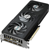 GIGABYTE GeForce RTX 5060 Ti EAGLE MAX OC 16G, Grafikkarte DLSS 4, 3x DisplayPort, 1x HDMI 2.1