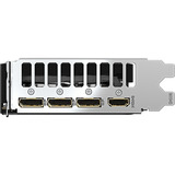 GIGABYTE GeForce RTX 5060 Ti EAGLE MAX OC 16G, Grafikkarte DLSS 4, 3x DisplayPort, 1x HDMI 2.1