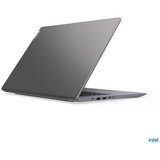 Lenovo V17 G4 (83A20050GE), Notebook grau, Intel® Core™ i7-13620H, Intel® UHD Graphics, 16 GB DDR4, 512 GB (512 GB SSD), Windows 11 Pro
