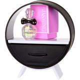 MGA Entertainment MGA's Miniverse - Make It Mini Fragrances in PDQ, Basteln sortierter Artikel