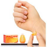 MGA Entertainment MGA's Miniverse - Make It Mini Fragrances in PDQ, Basteln sortierter Artikel