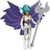 Mattel Masters of the Universe Kids Animation Sorceress, Spielfigur 