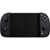 Nacon Holder MG-X, Gamepad schwarz, Xbox Cloud Gaming