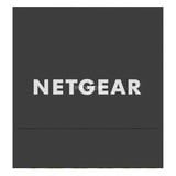 Netgear GS305E, Switch 