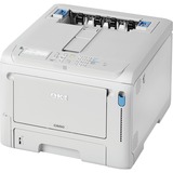 C650dn, LED-Drucker