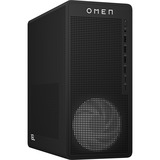 16L Gaming Desktop TG03-0186ng, Gaming-PC
