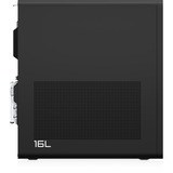 OMEN 16L Gaming Desktop TG03-0186ng, Gaming-PC schwarz, ohne Betriebssystem