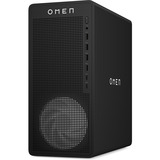 OMEN 16L Gaming Desktop TG03-0186ng, Gaming-PC schwarz, ohne Betriebssystem