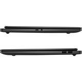 OMEN Transcend 14-fb1095ng, Gaming-Notebook schwarz, Intel® Core™ Ultra 9 285H, NVIDIA GeForce RTX 5070, 32 GB LPDDR5X, 1 TB (1 TB SSD), Windows 11 Home