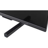 Philips 43PUS7000, LED-Fernseher 108 cm (43 Zoll), schwarz, UltraHD/4K,Tripple Tuner, WLAN, Bluetooth