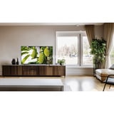 Philips 43PUS7000, LED-Fernseher 108 cm (43 Zoll), schwarz, UltraHD/4K,Tripple Tuner, WLAN, Bluetooth