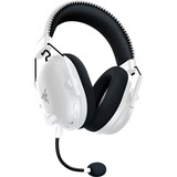 Razer BlackShark V2 Pro, Gaming-Headset weiß, 3,5 mm Klinke