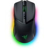 Razer Cobra Pro, Gaming-Maus schwarz