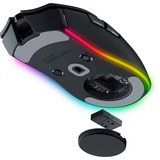 Razer Cobra Pro, Gaming-Maus schwarz