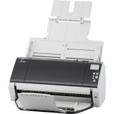 Ricoh fi-7480, Scanner grau/schwarz