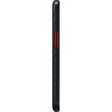 SAMSUNG Galaxy XCover 5 64GB Generalüberholt, Handy Black, Enterprise Edition, 4 GB
