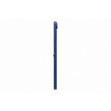 SAMSUNG Galaxy Z Flip7 512GB, Handy Blue Shadow, Android, 12 GB
