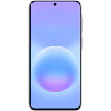 Samsung Galaxy A57 5G 128GB, Handy Awesome Icyblue, 8 GB