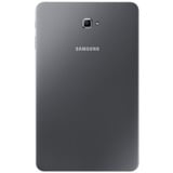 Samsung Galaxy Tab A 10.1 Generalüberholt, Tablet-PC schwarz, LTE