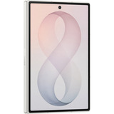 Samsung Galaxy Z Flip8 256GB, Handy Cream, Android, 12 GB