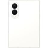 Samsung Galaxy Z Flip8 256GB, Handy Cream, Android, 12 GB
