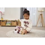 Simba PetZoo BunBun, Kuscheltier 