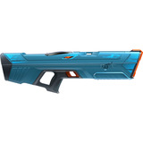 Spyra SpyraFour, Wasserblaster blau