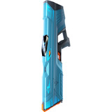 Spyra SpyraFour, Wasserblaster blau
