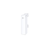 TP-Link CPE510, Access Point weiß