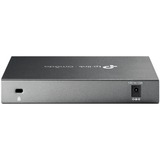 TP-Link ER605 SafeStream, Router 