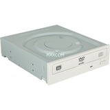 Teac DV-W5600S-400-D01, DVD-Brenner weiß, SATA, 5,25", Bulk