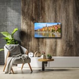 Thomson 40FG2S14, LED-Fernseher 101 cm (40 Zoll), schwarz, FullHD, Google TV, Triple-Tuner