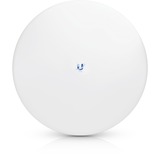 Ubiquiti LTU Pro, Richtfunk-Antenne weiß