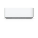 Ubiquiti UniFi Express 7, Gateway weiß