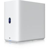Ubiquiti Unifi UNAS4 weiß