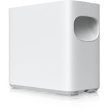 Ubiquiti Unifi UNAS4 weiß