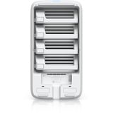 Ubiquiti Unifi UNAS4 weiß