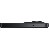 Xiaomi Redmi 15 5G 256GB, Handy Midnight Black, HyperOS, 8 GB