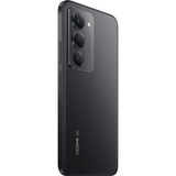 Xiaomi Redmi 15 5G 256GB, Handy Midnight Black, HyperOS, 8 GB